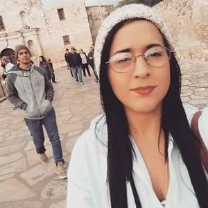 Meet your Posher, Wilmaris